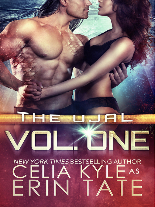 Title details for The Ujal Volume One by Celia Kyle - Available